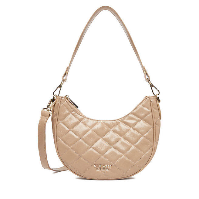 Torebka Nine West