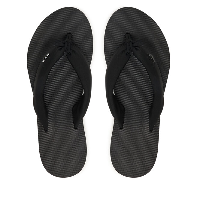 Japonki Emporio Armani EX000072 AF14514 Czarny -