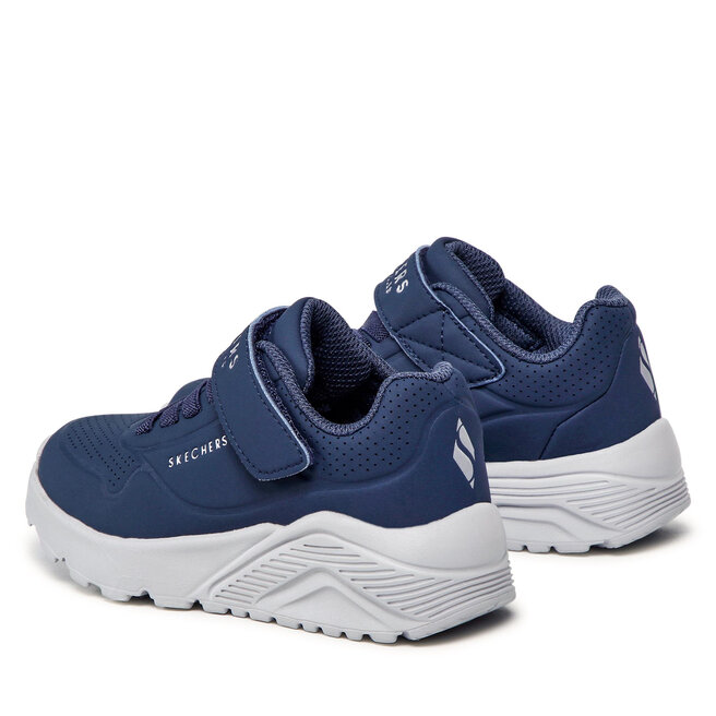 Skechers Sportcipő Skechers Vendox 403695L/NVY Navy