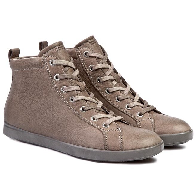 Ecco aimee moonrock new arrivals