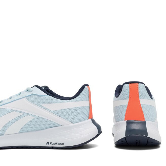 Reebok Pantofi Reebok ENERGEN PLUS GY5192 Albastru