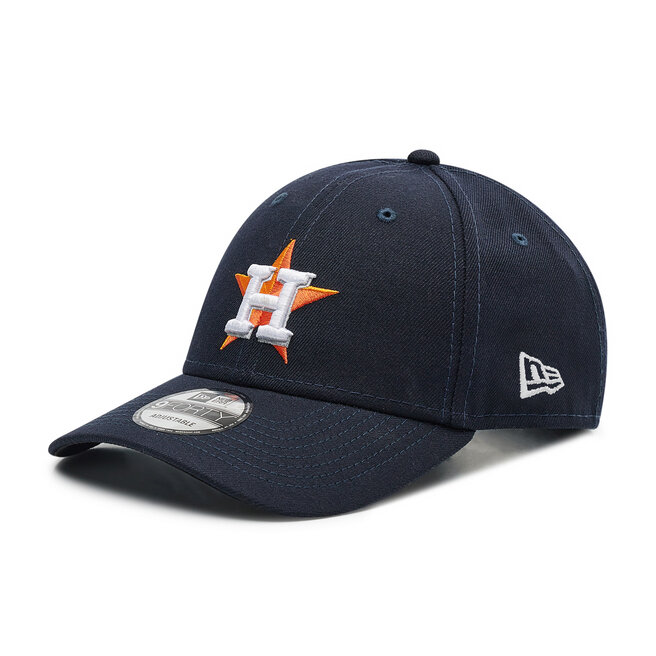 Șapcă New Era Houston Astros The League 10761331 Bleumarin 10761331 imagine noua