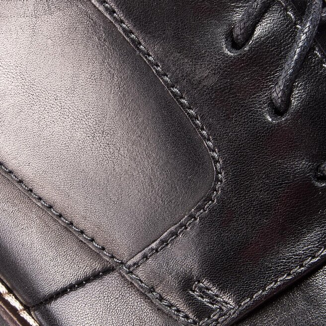 Clarks becken plain online