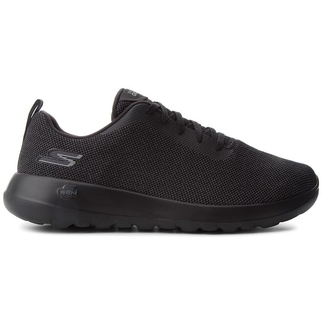 Skechers 54610 top