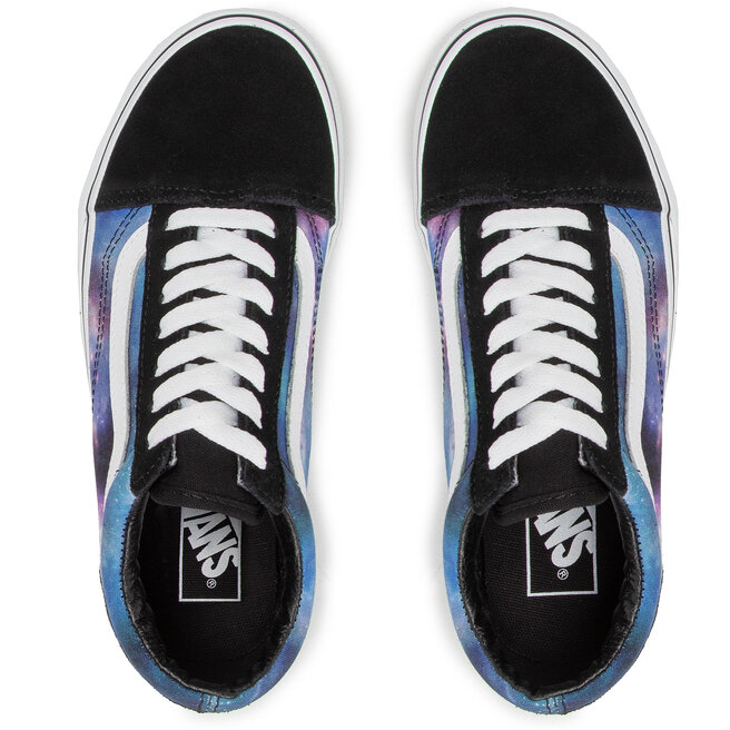Galaxy hot sale vans price