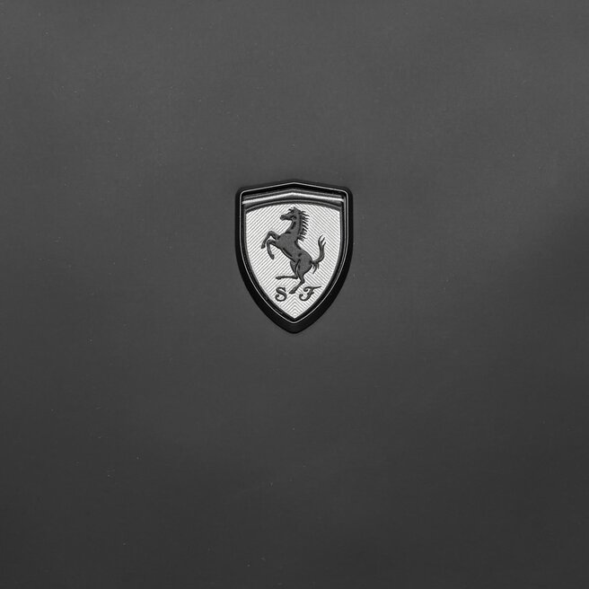Puma ferrari wallpaper discount