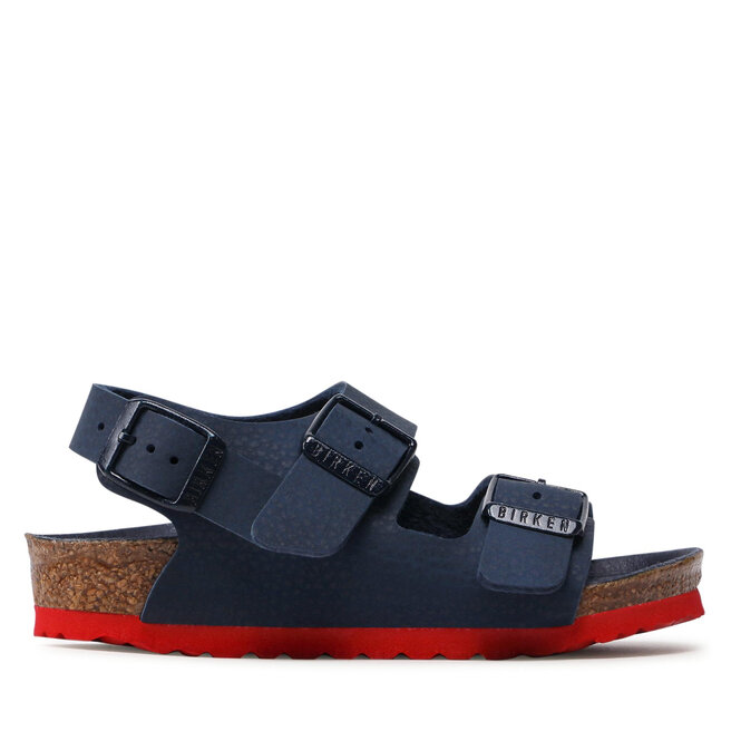 Kinder 2025 birkenstocks outlet