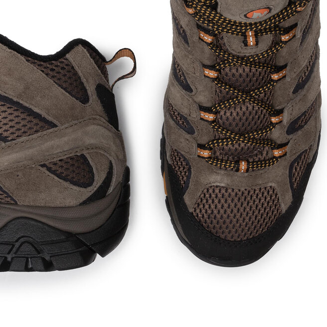Merrell j06045 hot sale