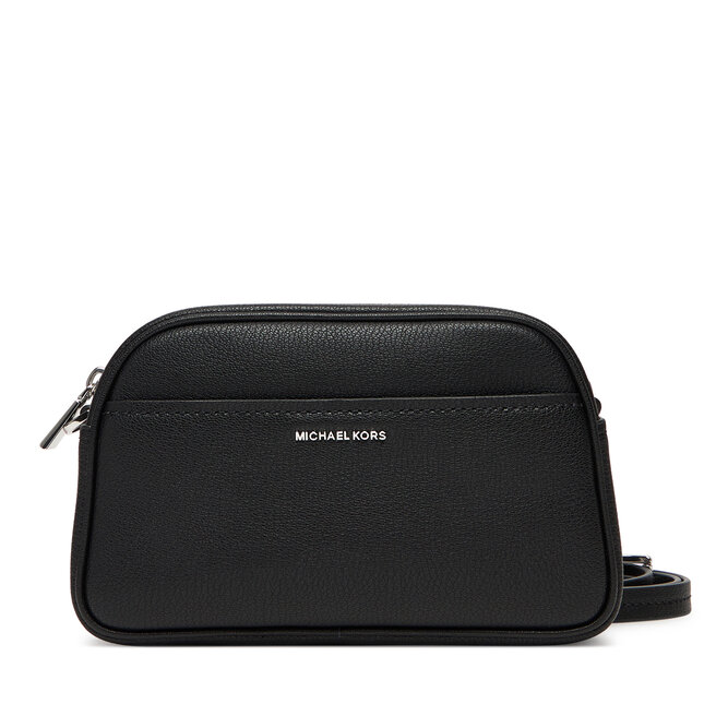 Torebka MICHAEL Michael Kors