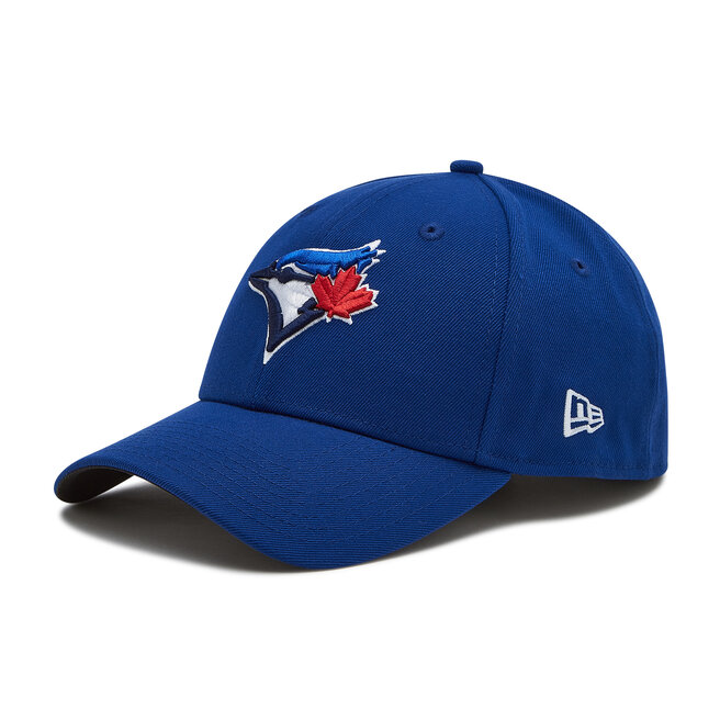 New Era Baseball sapka New Era The League Torjay 10617827 Sötétkék