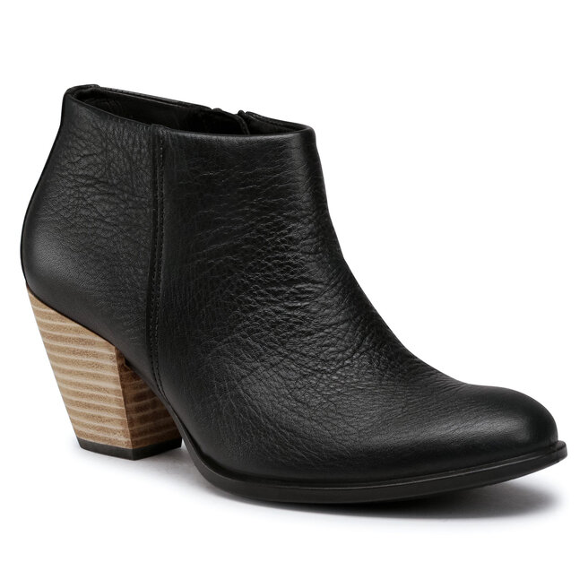 ecco shape 55 western