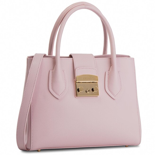 Furla metropolis camelia new arrivals