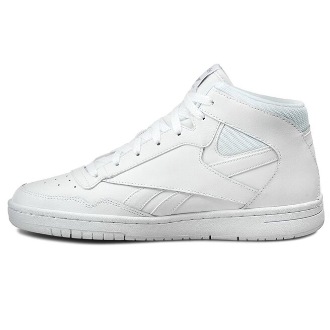 Reebok royal reamaze 2 l 2025