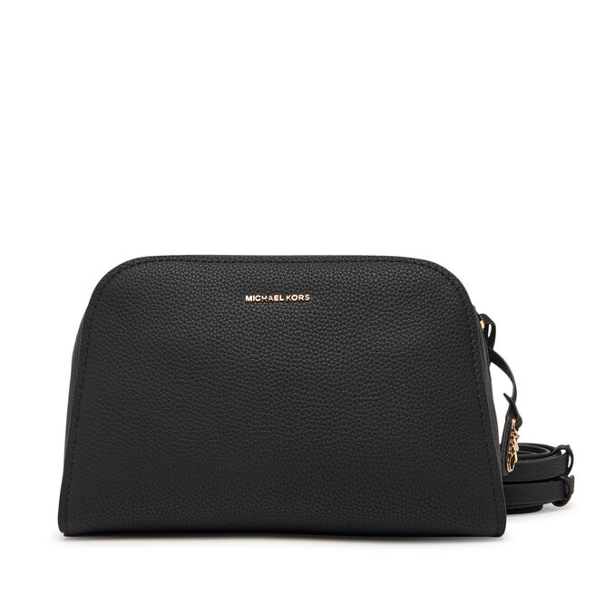 Torebka MICHAEL Michael Kors - Czarny