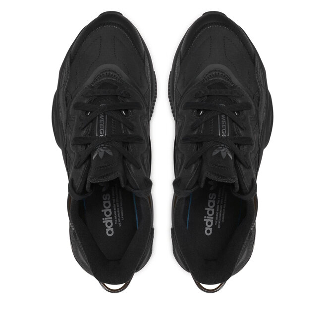 size 11 infant shoes
