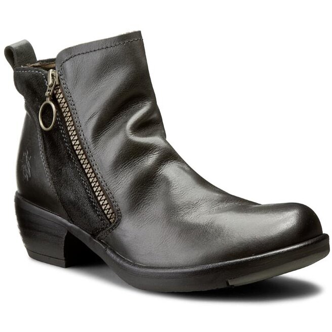 Fly london discount meli boots