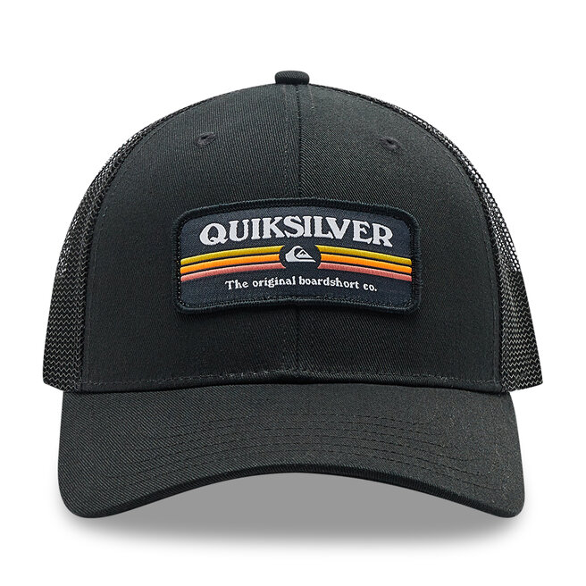Quiksilver Bulls New Cap | KVJ0 Era | Chicago Nostalgia KratosShops AQYHA05008 Hats