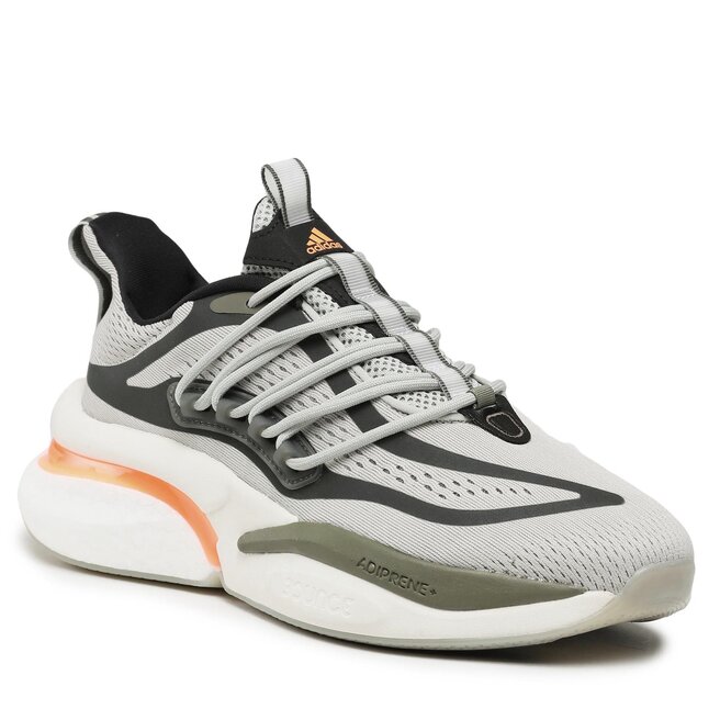 adidas Alphaboost V1 Sustainable BOOST Lifestyle Running