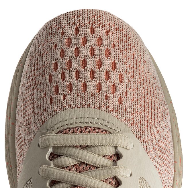 Asics roadhawk deals cherry blossom