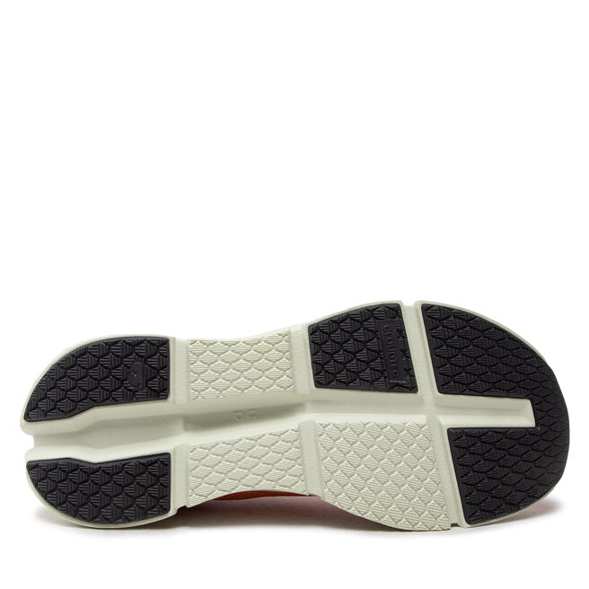 On Schuhe On Cloudgo 55.98631 Turmeric/Aloe