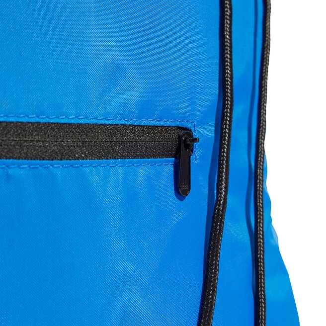 adidas Zaino a sacca adidas Power Gym Sack IK5720 bright royal/black/white