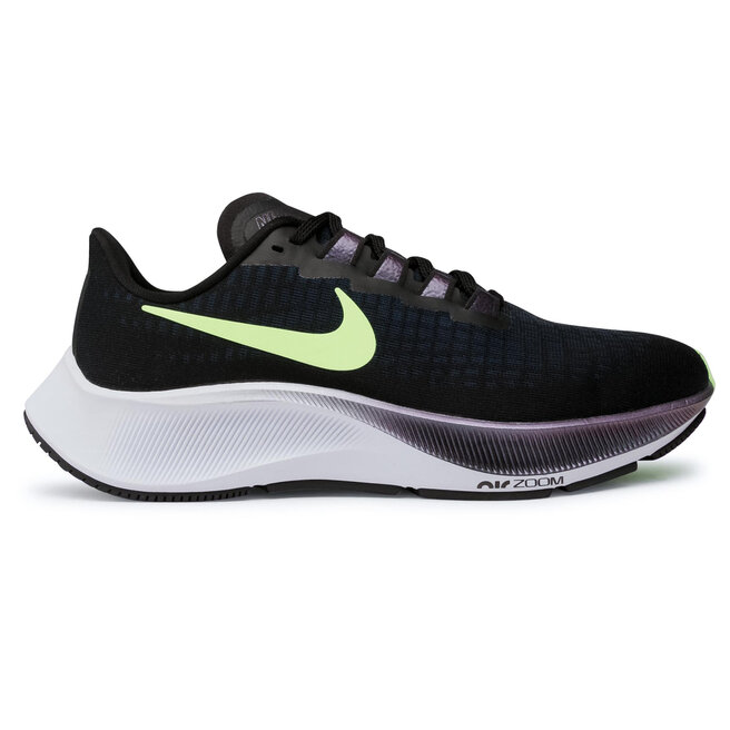 nike air pegasus green