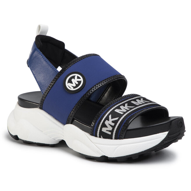 Rooney scuba sales sport sandal