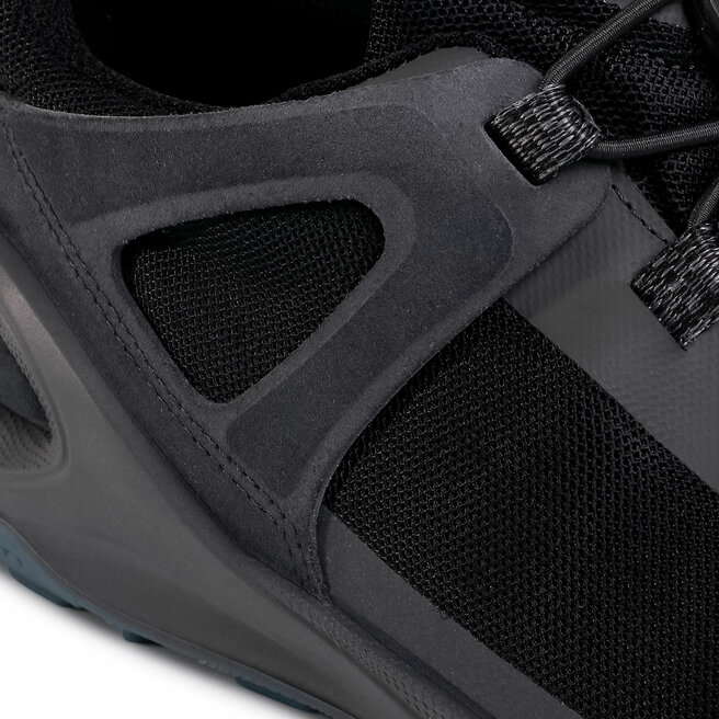 Ecco biom 2go titanium 2025
