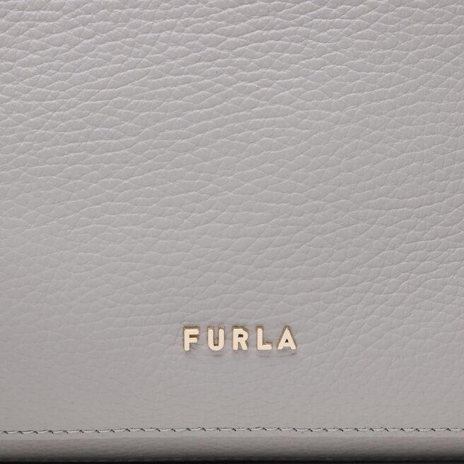 Furla Дамска чанта Furla Skye WB00783-HSF000-M7Y00-1-007-20-RO-B Marmo c