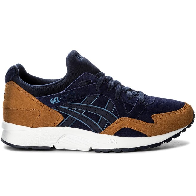 Asics gel lyte store v hl7b3 5858