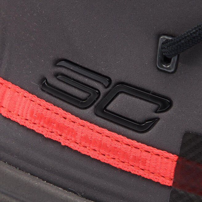Under armour ua shop sc 3zer0 ii
