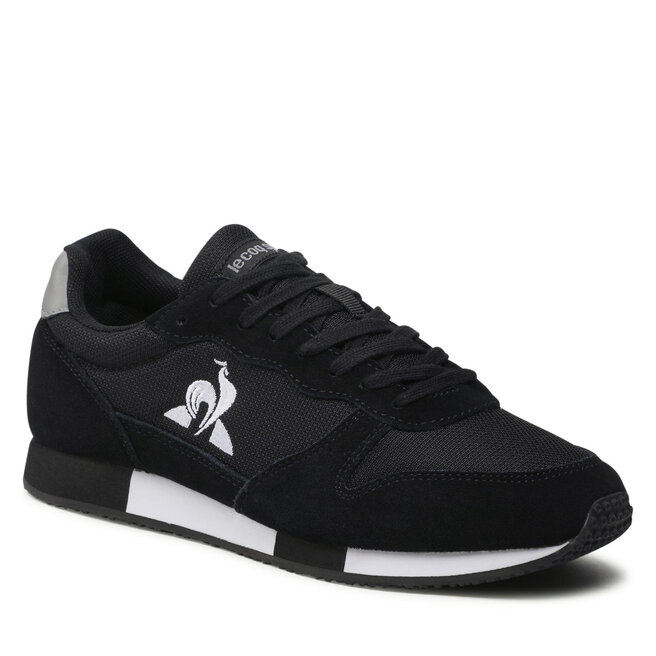 Le coq sportif scarpe uomo zalando clearance