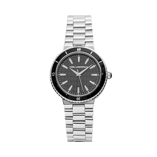 Zegarek KARL LAGERFELD