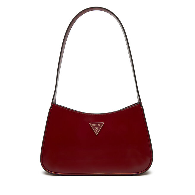 Torebka Guess HWNG94 - Czerwony