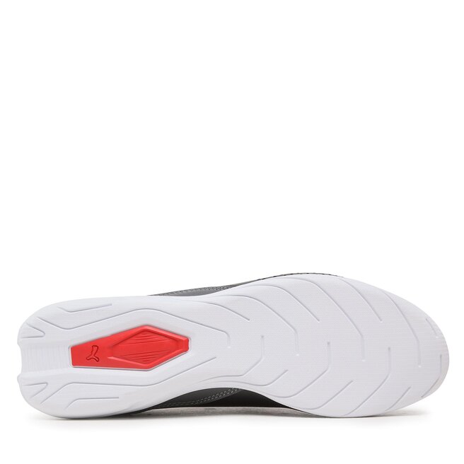 Puma drift cat 3 homme 2015 online
