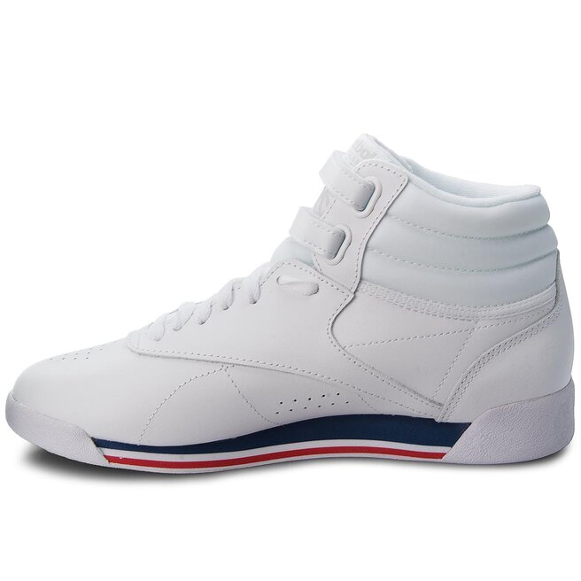 Reebok cn2964 shop