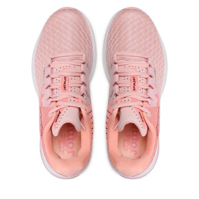 Joma Обувки Joma R.Victory Lady 2226 RVICLW2226 Pink