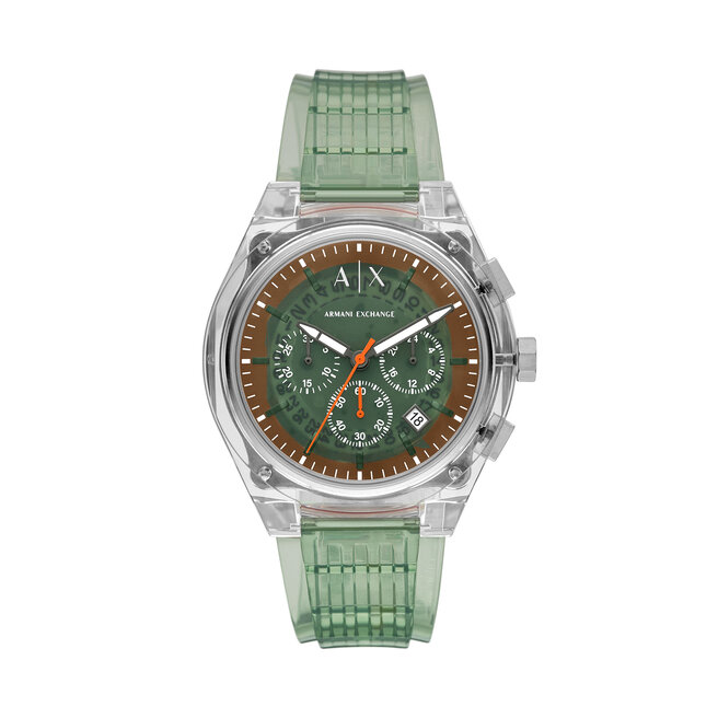 Zegarek Armani Exchange