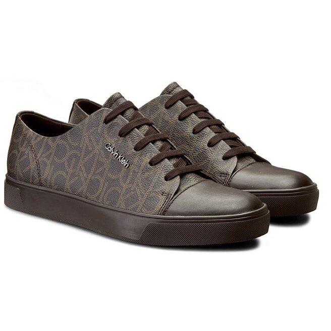 Calvin klein napoleon shoes hot sale