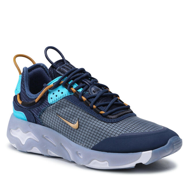 Batai Nike React Live CV1772 400 