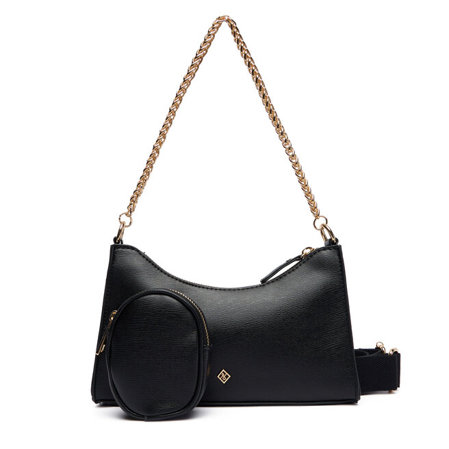 Torebka Call It Spring