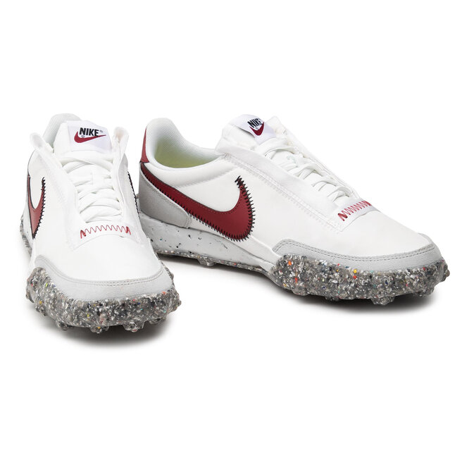 nike cortez crater