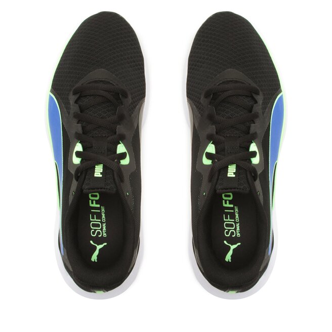 Puma skor online