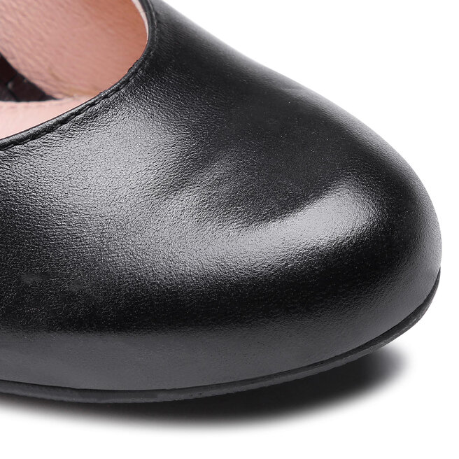 Libero Pantofi Libero 1145 8