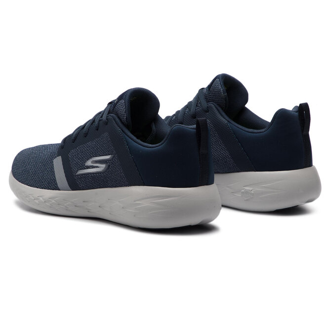 Skechers 55069 shop