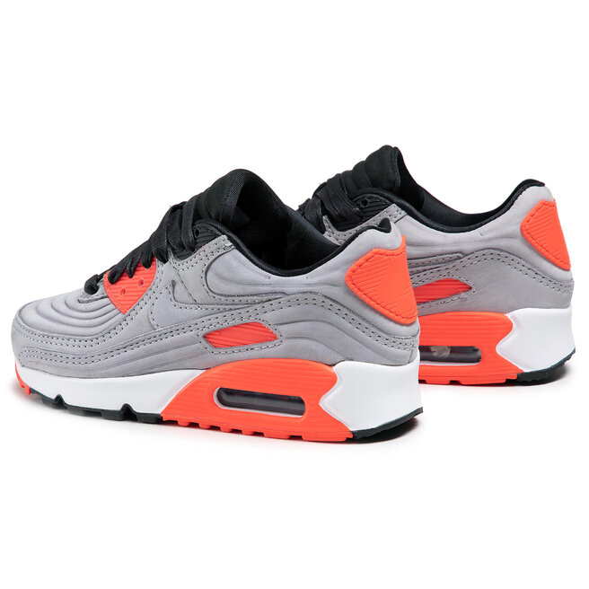 max 90 qs