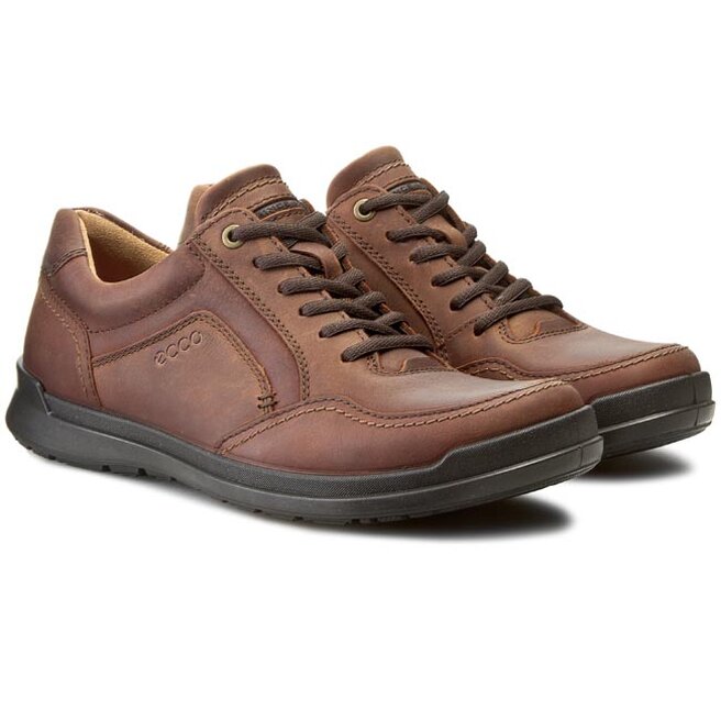 Ecco deals howell cognac