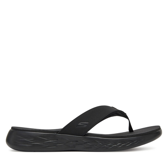 Japonki Skechers