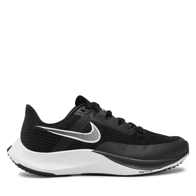 nike zoom rival fly 3