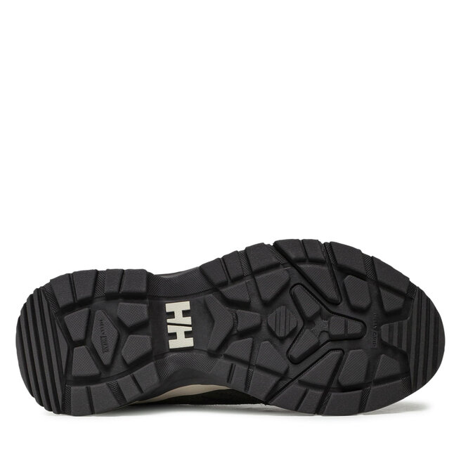 Helly Hansen Trekkings Helly Hansen Switchback Trail Airflow 11667_482 Beluga/Forest Night/purple Potion